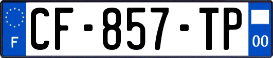 CF-857-TP