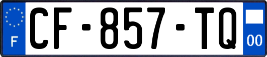 CF-857-TQ
