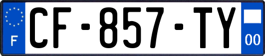 CF-857-TY