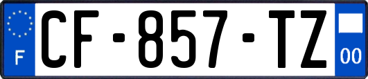 CF-857-TZ