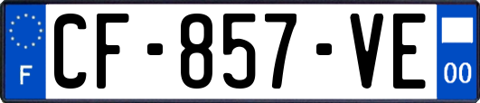 CF-857-VE