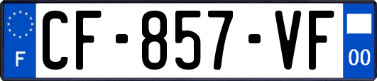 CF-857-VF