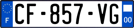 CF-857-VG