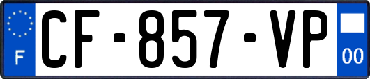 CF-857-VP