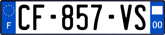 CF-857-VS