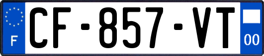 CF-857-VT