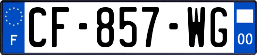 CF-857-WG