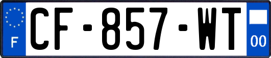 CF-857-WT