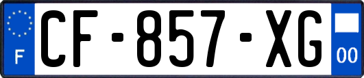 CF-857-XG