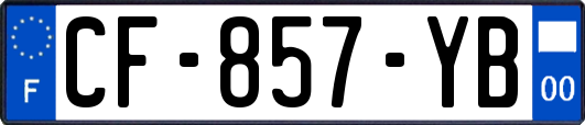 CF-857-YB