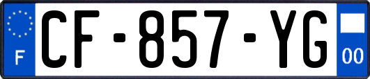 CF-857-YG