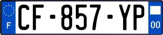 CF-857-YP
