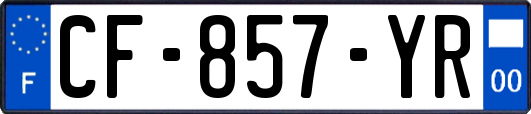 CF-857-YR