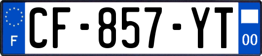 CF-857-YT