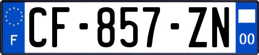 CF-857-ZN
