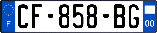 CF-858-BG