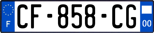 CF-858-CG