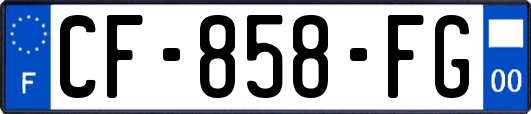 CF-858-FG