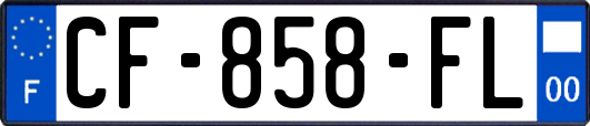 CF-858-FL