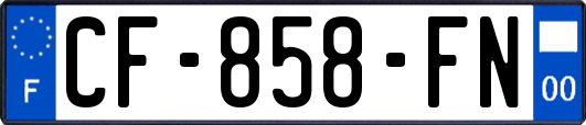 CF-858-FN