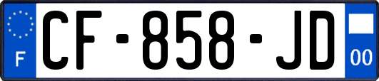 CF-858-JD