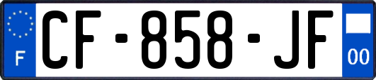 CF-858-JF