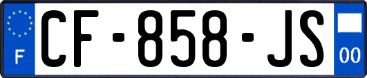 CF-858-JS
