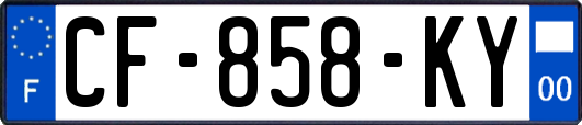 CF-858-KY