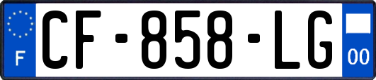 CF-858-LG