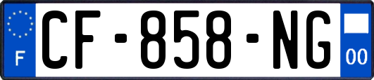 CF-858-NG