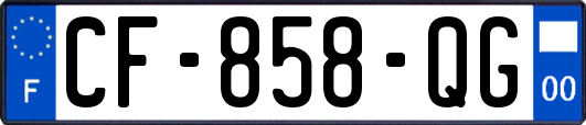 CF-858-QG