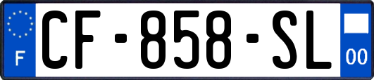 CF-858-SL