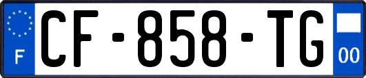 CF-858-TG
