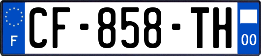 CF-858-TH