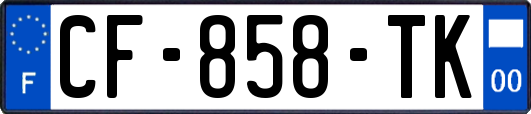 CF-858-TK