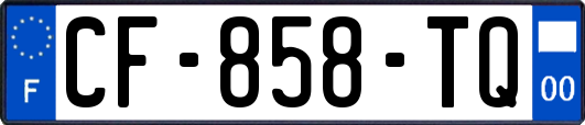 CF-858-TQ