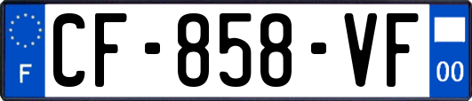 CF-858-VF