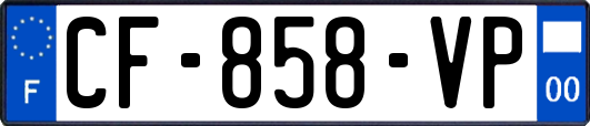 CF-858-VP