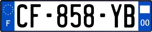 CF-858-YB