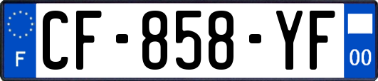 CF-858-YF