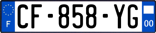 CF-858-YG