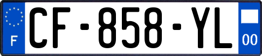 CF-858-YL