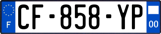 CF-858-YP