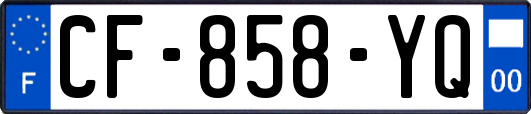 CF-858-YQ