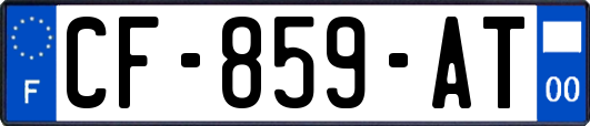 CF-859-AT