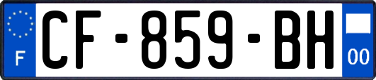 CF-859-BH