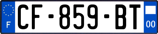 CF-859-BT