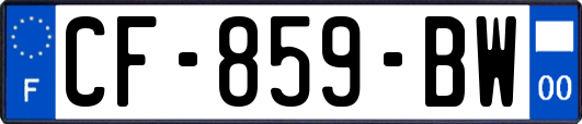 CF-859-BW