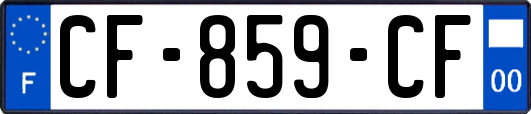CF-859-CF