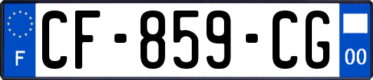 CF-859-CG